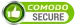 Comodo SSL Trusted Site Seal – Wine Cellar Coolong Los Angeles